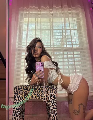 dumb4daisy / cyberbratt / dumbdays_ / dumbidiotboy / lollipopdaisy / pleasepixie nude photo #0038