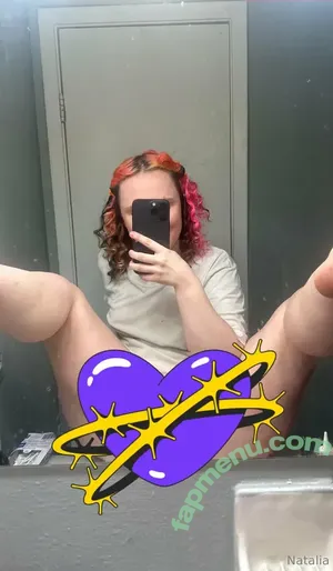  nude photo #0003