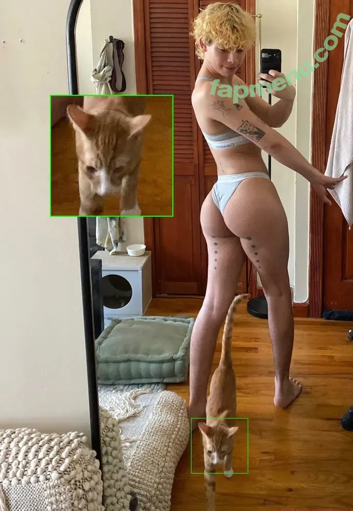 dumbanddewy nude photo #0006 (deathanddumb / dewydemon)