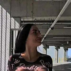 DumbAsLuck nude photo #0012