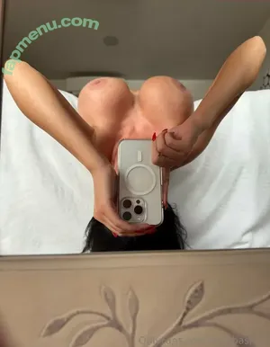 DumbAsLuck nude photo #0026