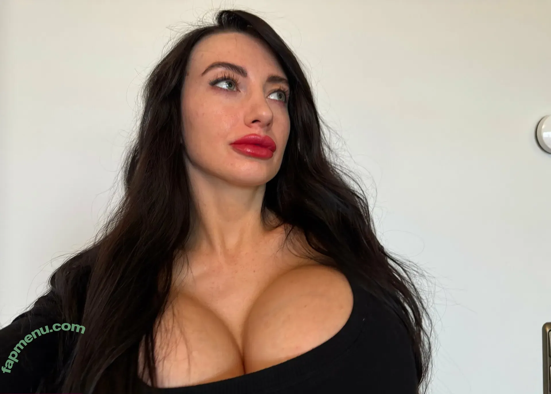 DumbAsLuck nude photo #0044 (DumbAsLuck)