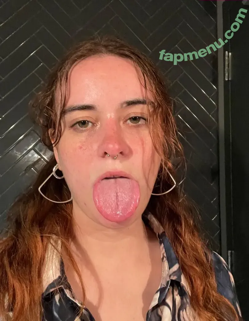 dumbbitchmurphy nude photo #0019 (dumbbitchmurphy)