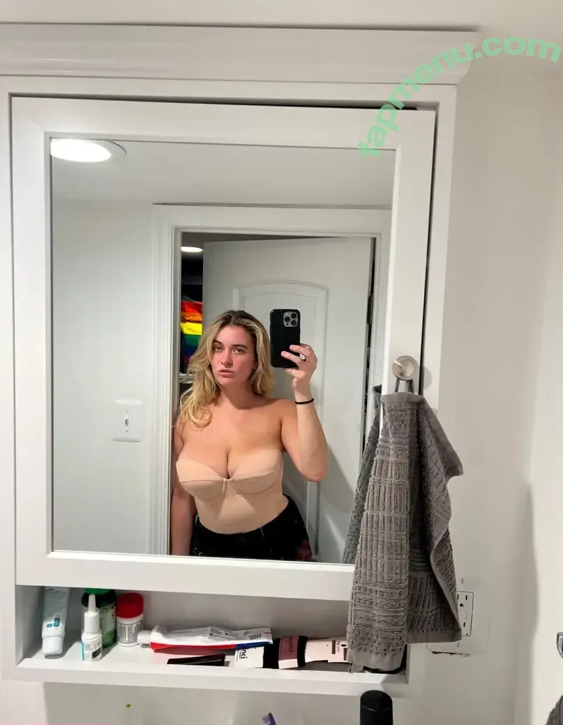 dumbbitchmurphy nude photo #0020 (dumbbitchmurphy)
