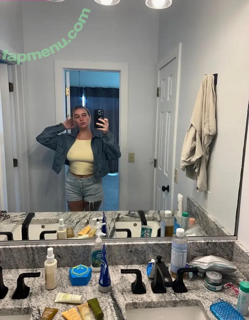 dumbbitchmurphy nude photo #0022 (dumbbitchmurphy)