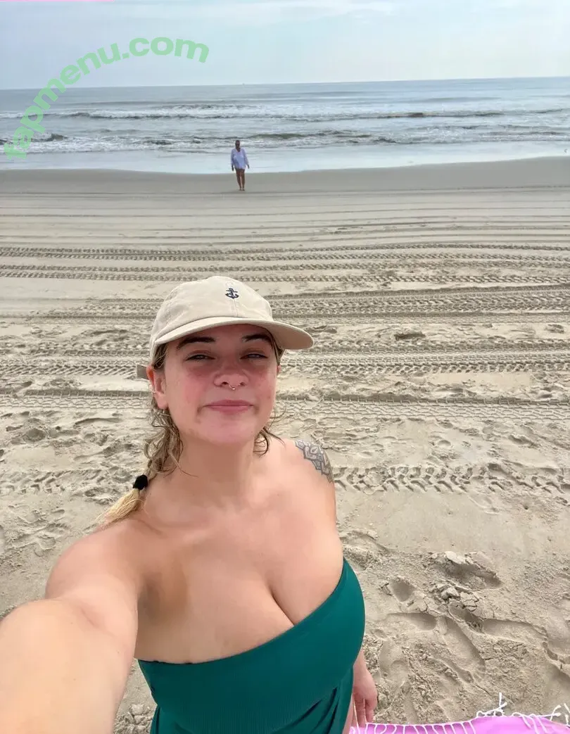 dumbbitchmurphy nude photo #0024 (dumbbitchmurphy)