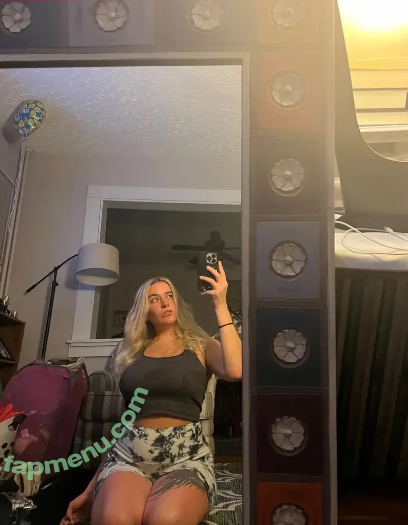 dumbbitchmurphy nude photo #0026 (dumbbitchmurphy)