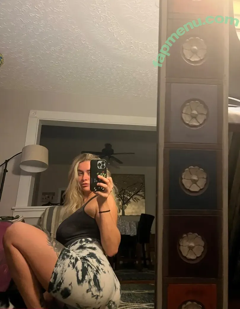 dumbbitchmurphy nude photo #0027 (dumbbitchmurphy)