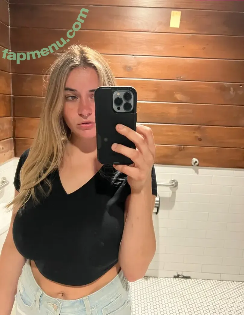 dumbbitchmurphy nude photo #0033 (dumbbitchmurphy)