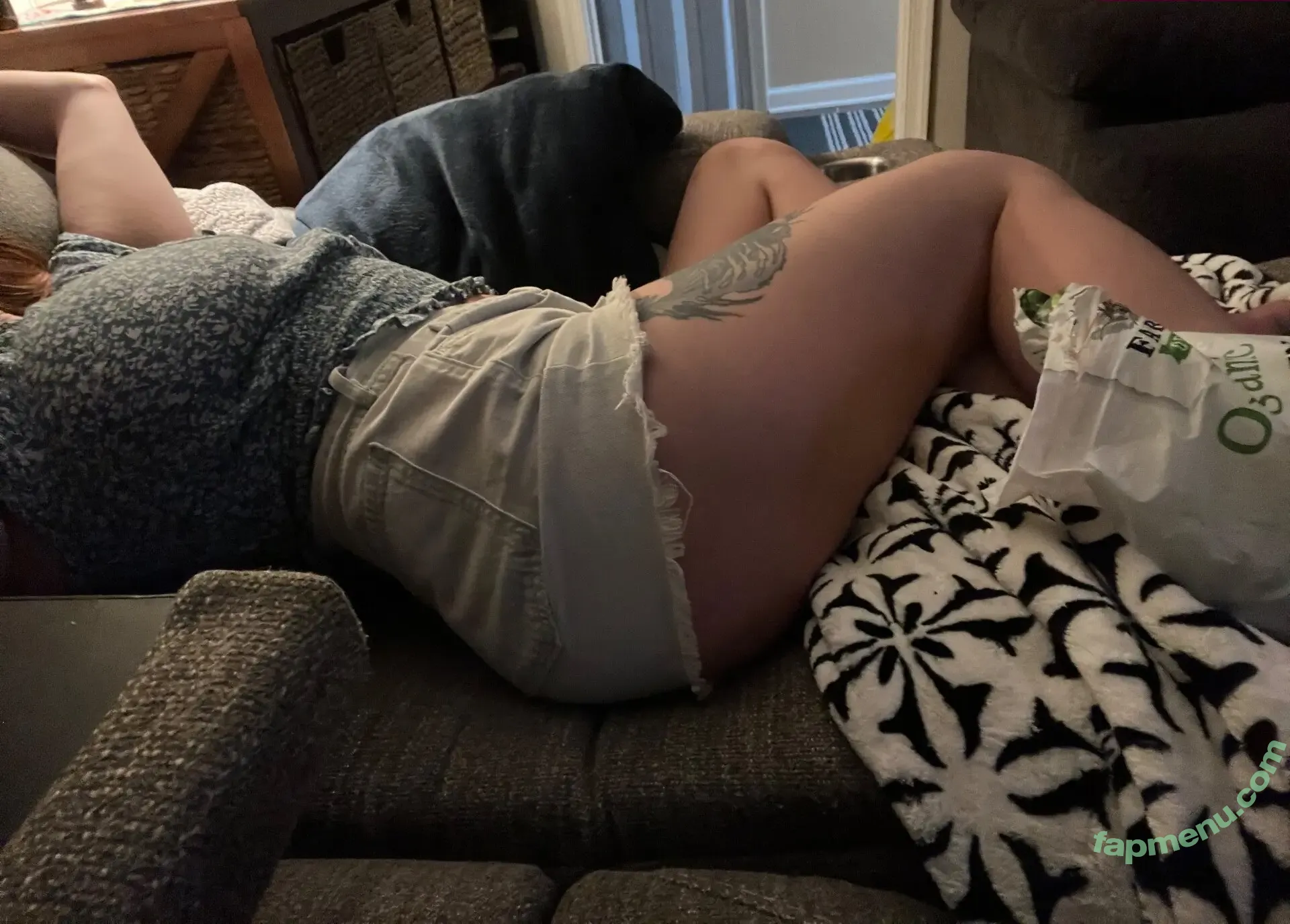 dumbbitchmurphy nude photo #0042 (dumbbitchmurphy)