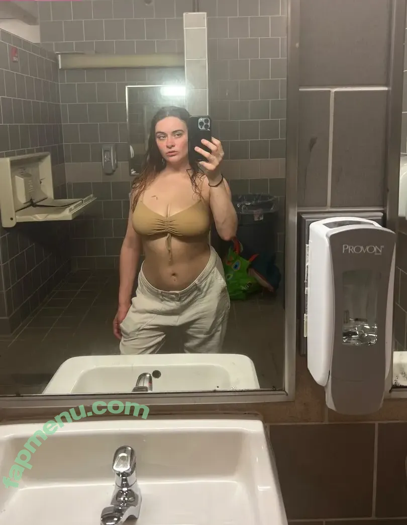 dumbbitchmurphy nude photo #0044 (dumbbitchmurphy)