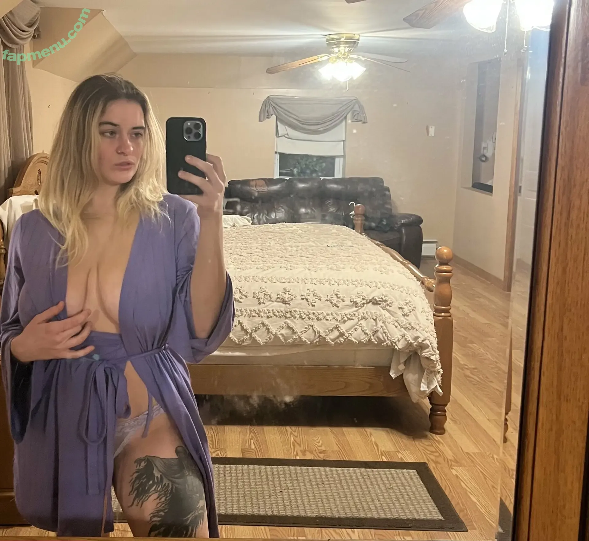 dumbbitchmurphy nude photo #0049 (dumbbitchmurphy)