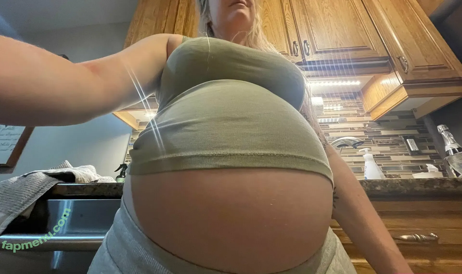 dumbblondebitxh nude photo #0020 (officialdumbblonde)