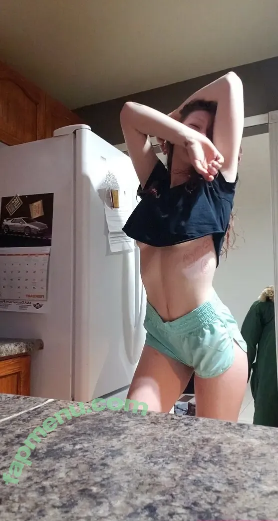 dumbcuntfree nude photo #0004 (dumbcuntfree)