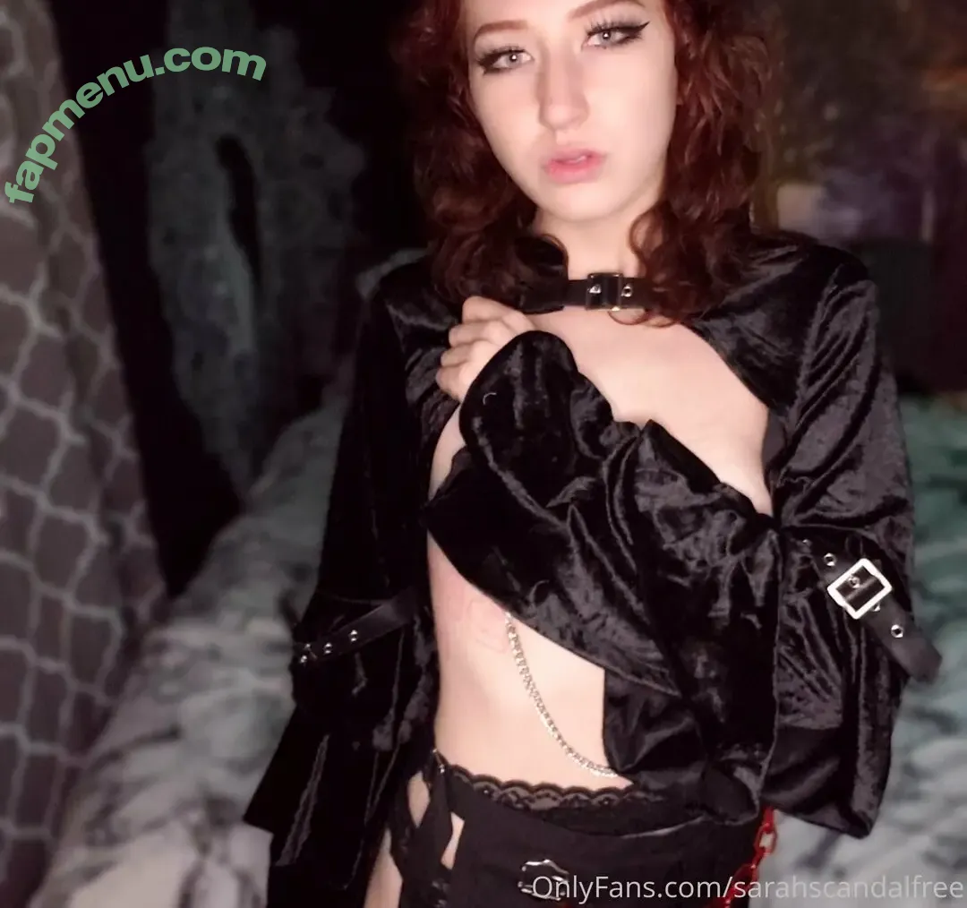 dumbcuntfree nude photo #0019 (dumbcuntfree)
