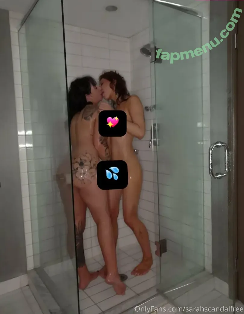 dumbcuntfree nude photo #0020 (dumbcuntfree)