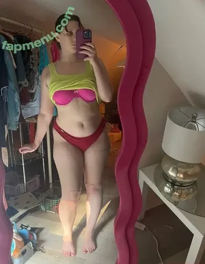 dumbcxmb / dumbbitchcap nude photo #0016