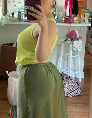 dumbcxmb / dumbbitchcap nude photo #0019