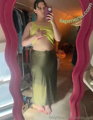 dumbcxmb / dumbbitchcap nude photo #0021