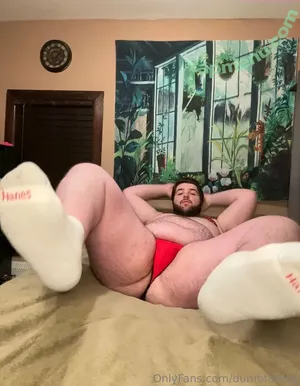  nude photo #0001
