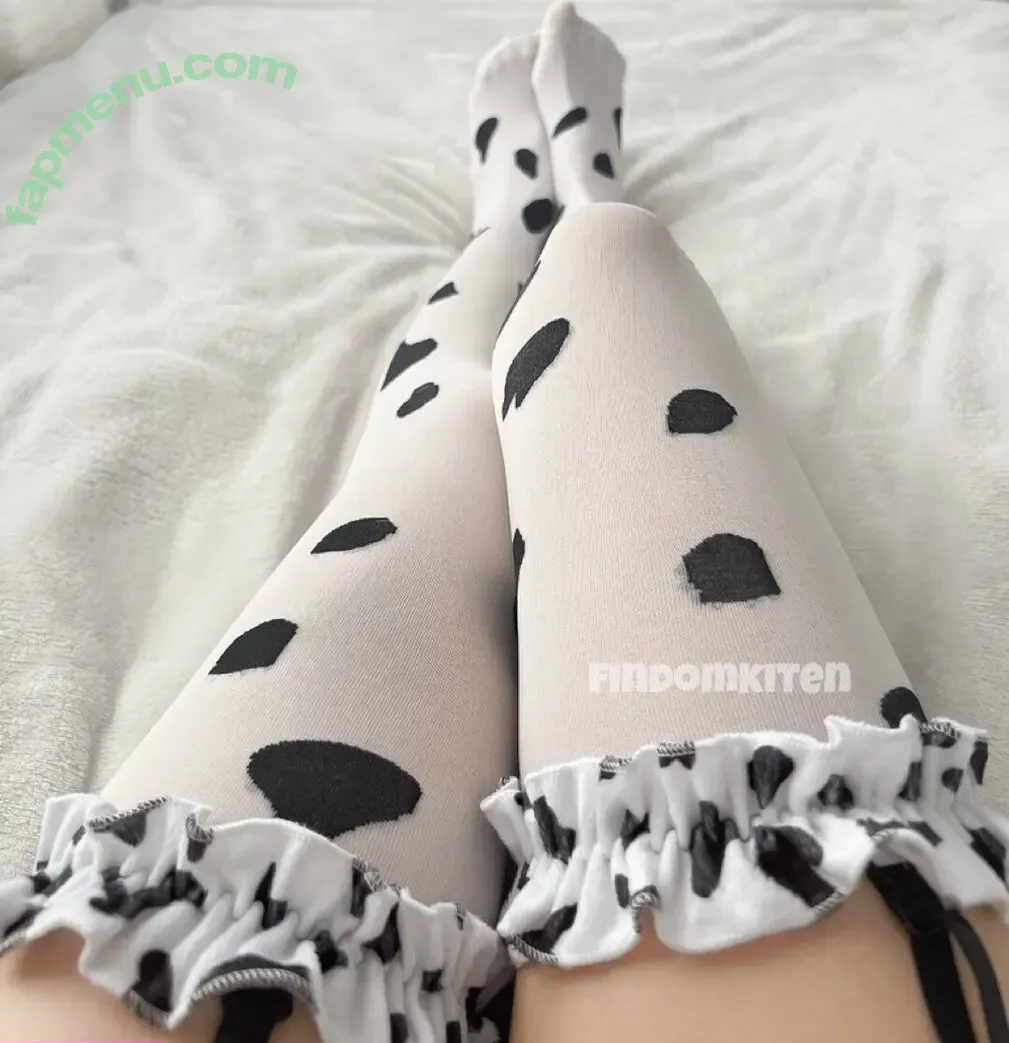 dumbkittteen nude photo #0001 (dubkitten)