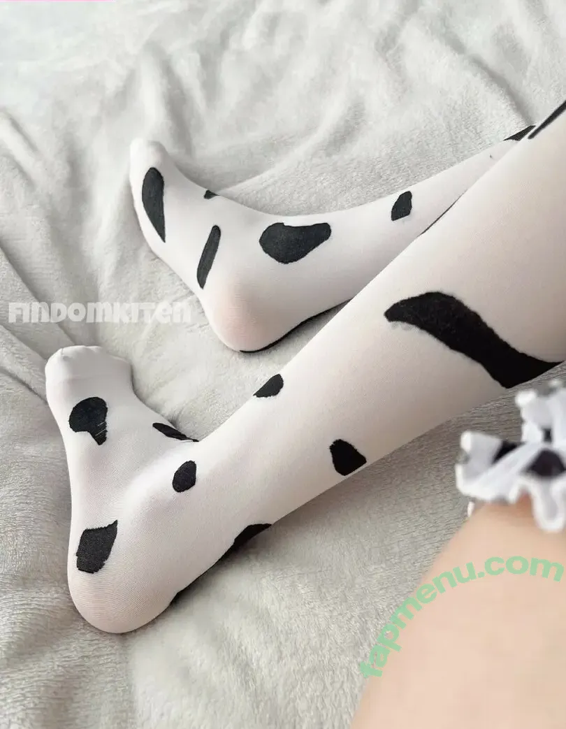 dumbkittteen nude photo #0002 (dubkitten)