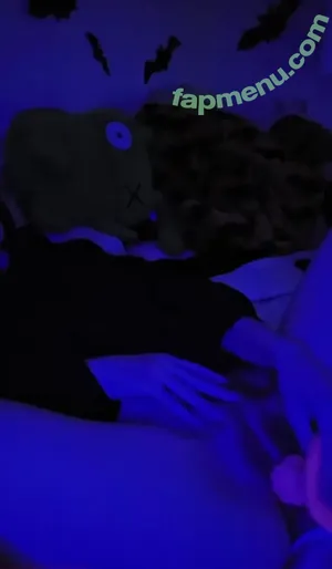 Dumbpuppyboi / reel nude photo #0009