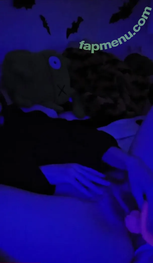 Dumbpuppyboi nude photo #0009 (reel)