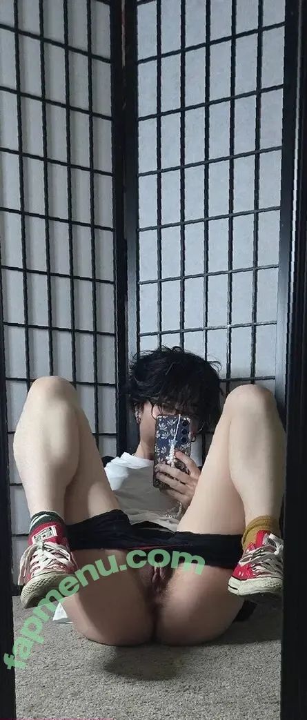 Dumbpuppyboi nude photo #0054 (reel)