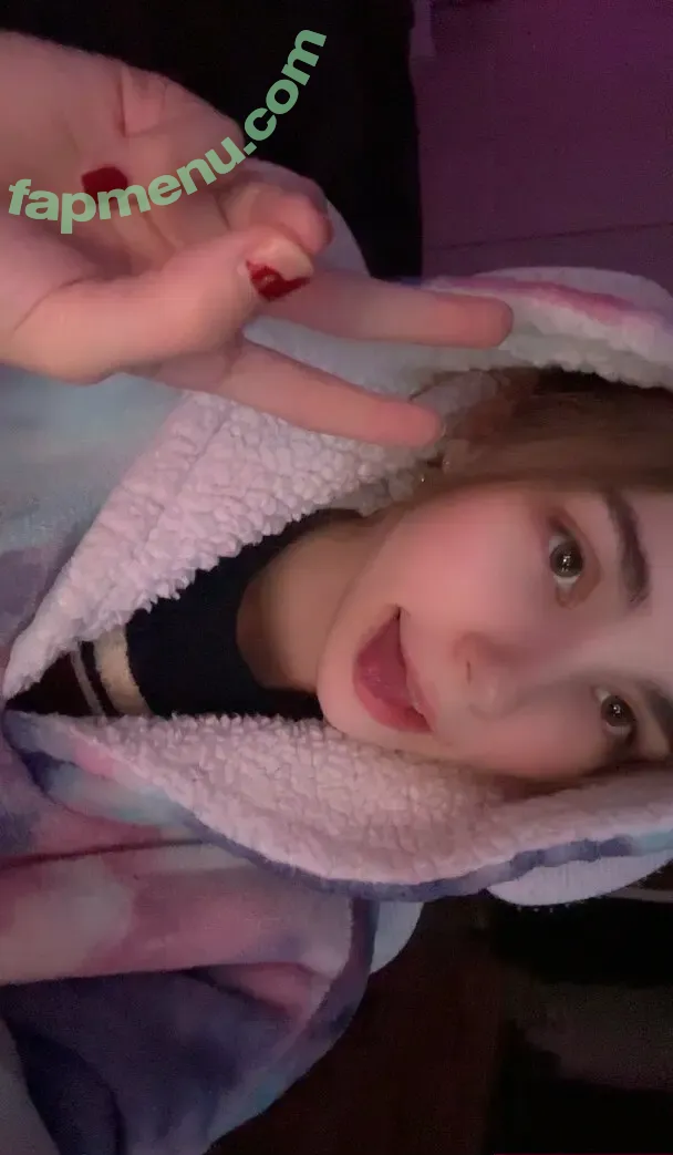 Dumbuni nude photo #0106 (dumbuni_ / slxtbuni)