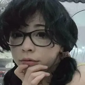 dummi.gf / kariwahh nude photo #0020