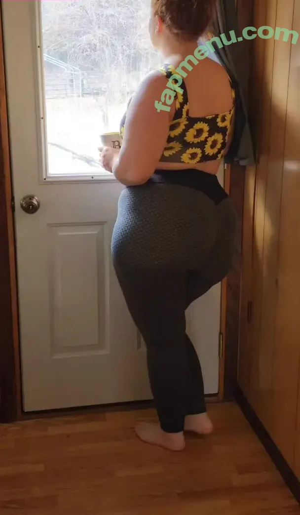 dummythicc_dork nude photo #0003 (dummythicc_dork)