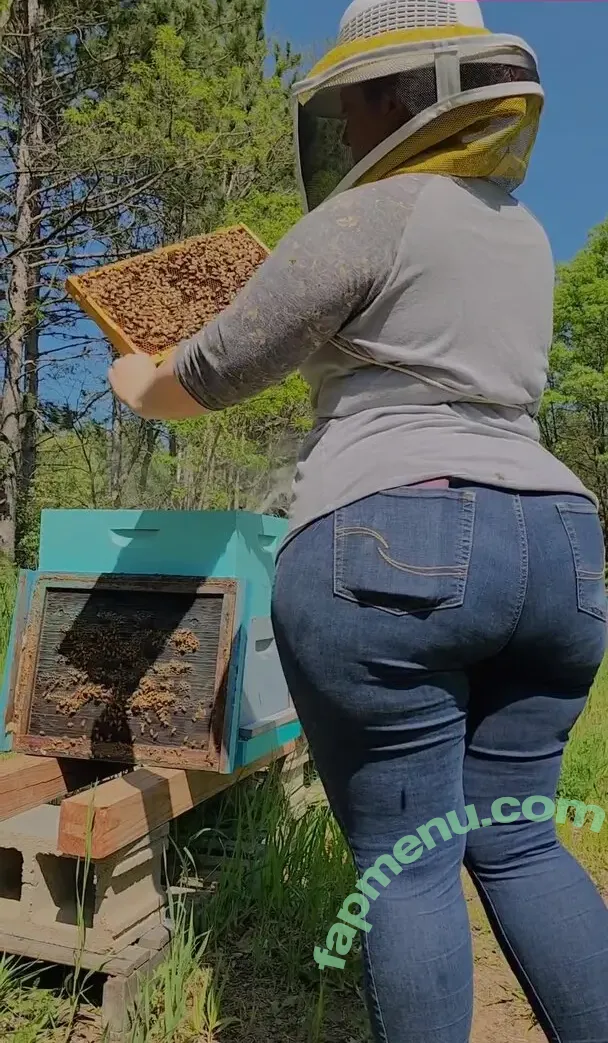 dummythicc_dork nude photo #0006 (dummythicc_dork)