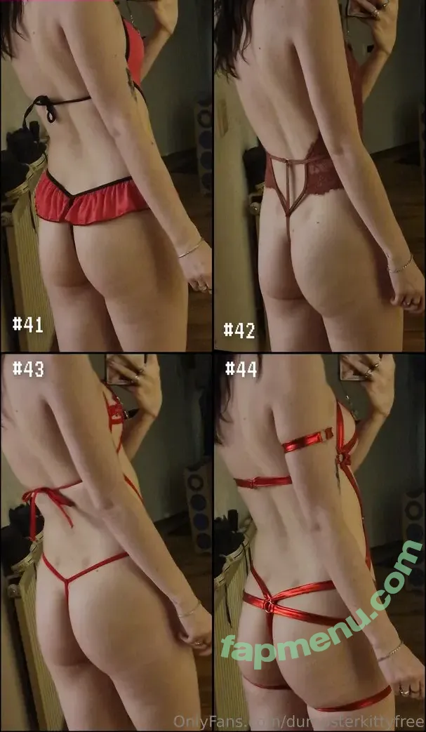 dumpsterkittyfree nude photo #0031 (dumpsterkitty)