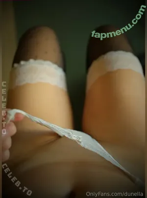 Duna Donuts / duna_xxx / dunaaaz / dunella / official_dunaaa nude photo #0039