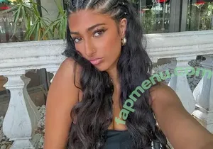 Dunia Shabani / dunia.shabani nude photo #0002