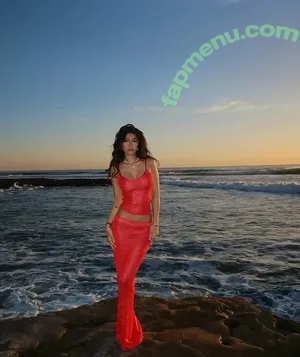 Dunia Shabani / dunia.shabani nude photo #0006