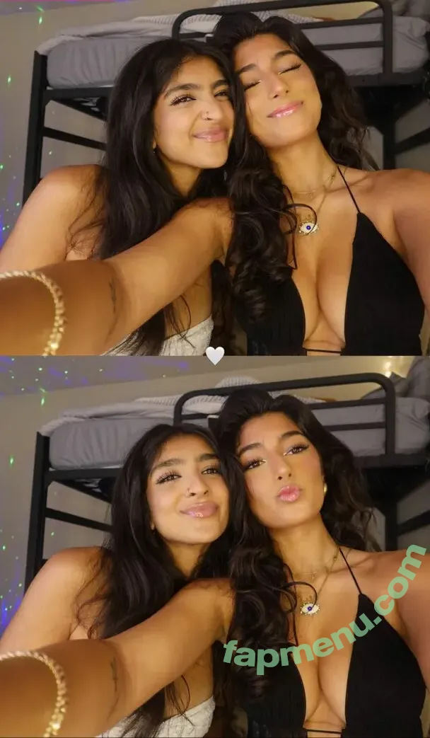 Dunia Shabani nude photo #0009 (dunia.shabani)