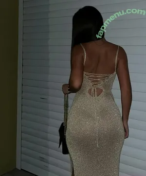 Dunja Vlajkovicc / dunjavlajkovicc nude photo #0030