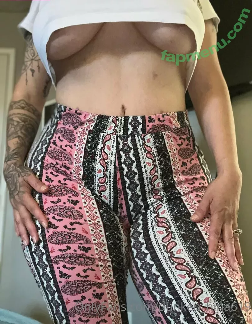 dunken_hina619 nude photo #0021 (dunken_hina)