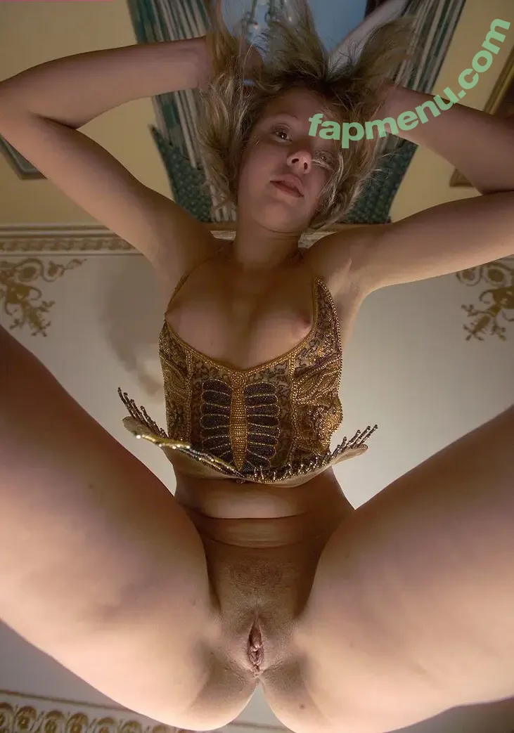 dunyasha nude photo #0008 (dunyasha)