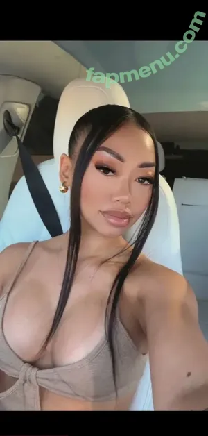 Duongerz nude photo #0002