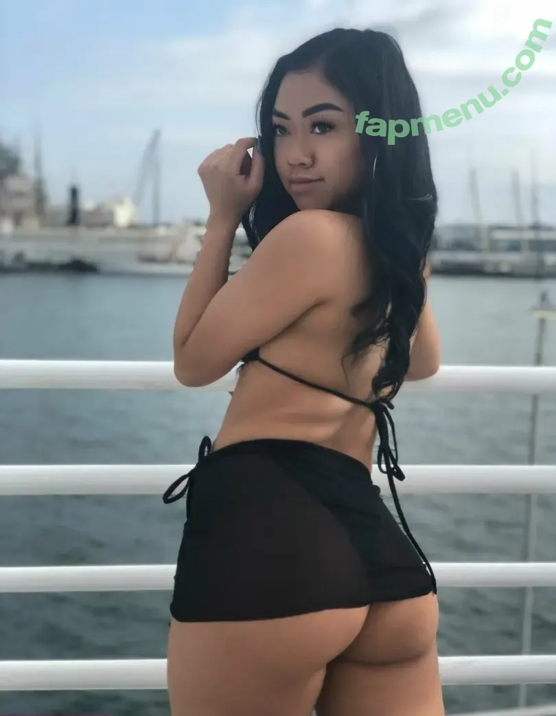 Duongerz nude photo #0013 (Duongerz)