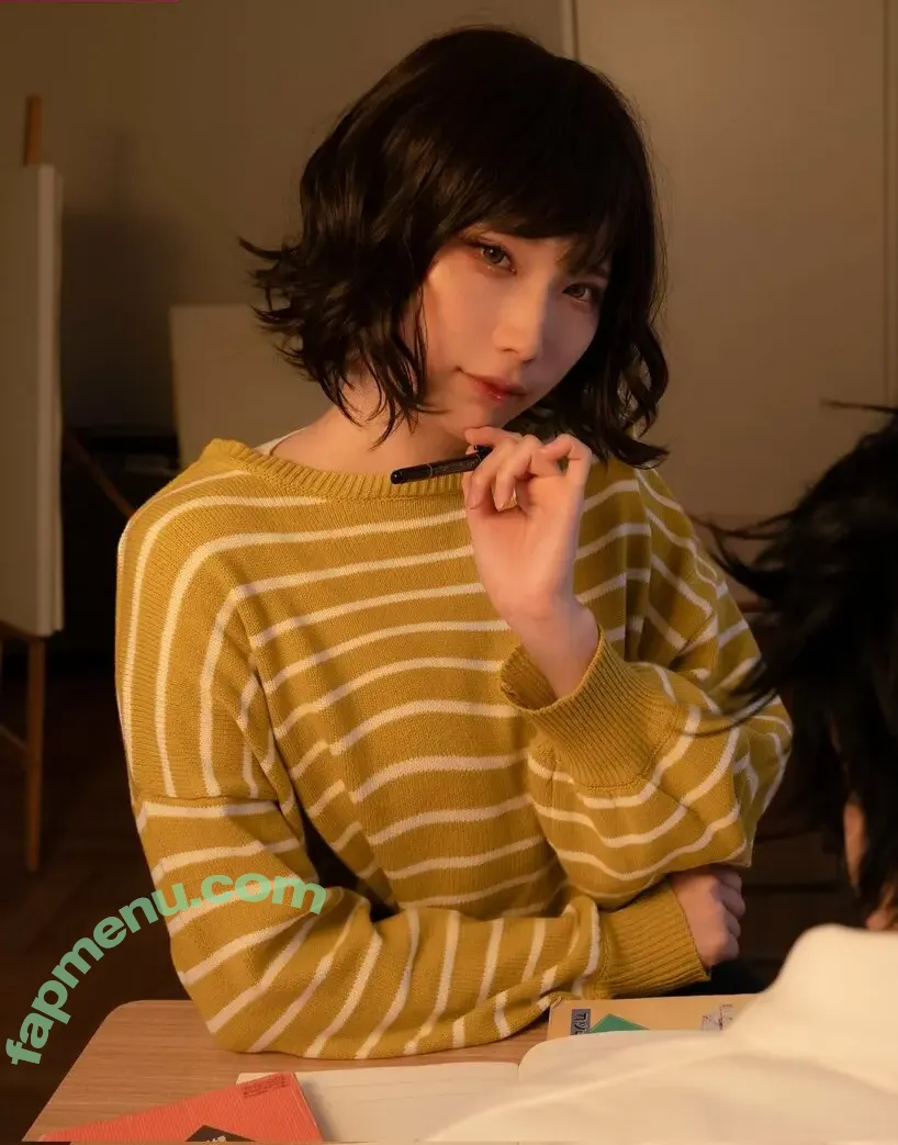 Duopome nude photo #0023 (Duopome)