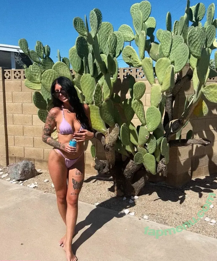 Duramax Princess nude photo #0021 (Mariah Davis / duramaxprincess___ / duramaxprincessss)