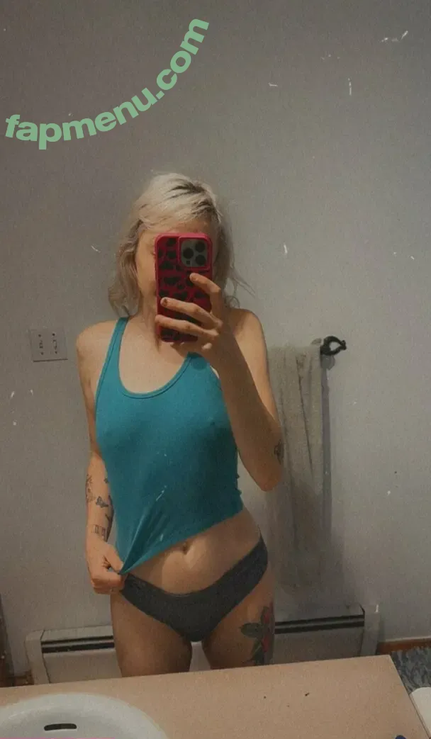 duramaxhaelee nude photo #0006 (duramax_chick)