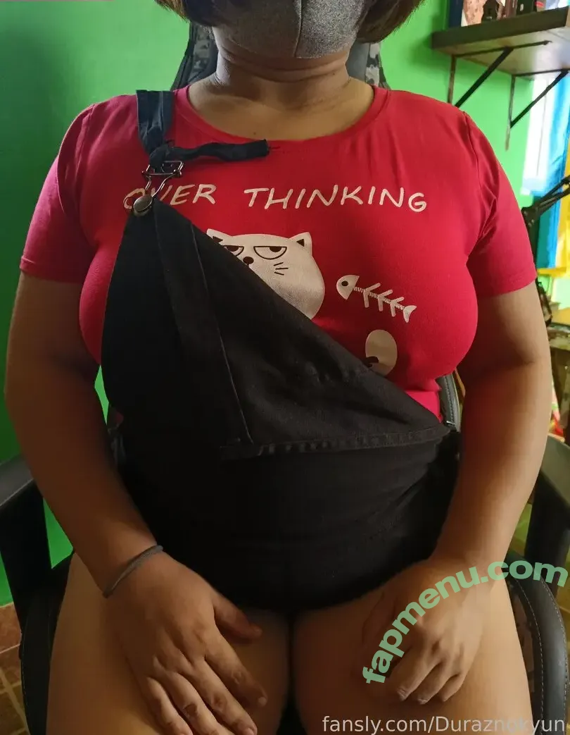Duraznokyun nude photo #0012 (smeggy23)