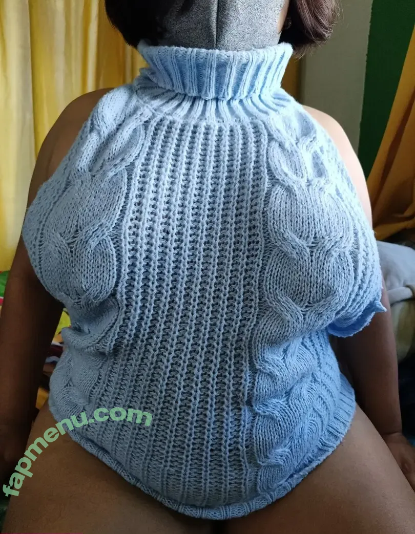 Duraznokyun nude photo #0025 (smeggy23)