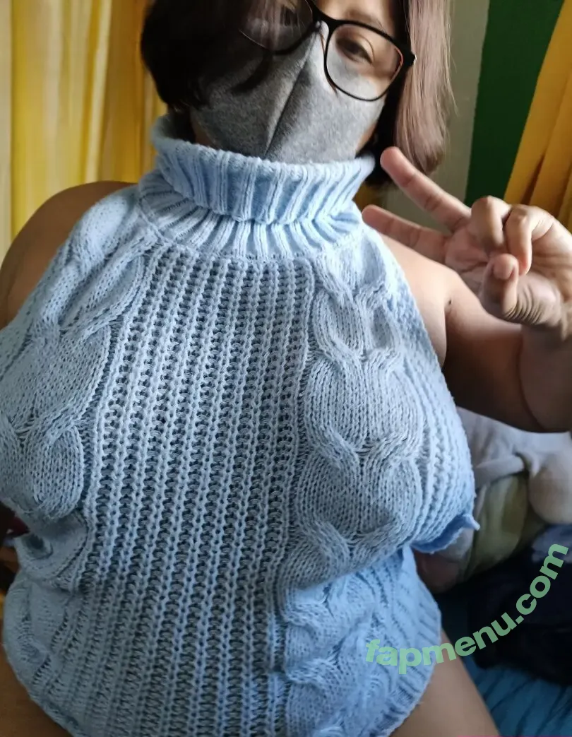 Duraznokyun nude photo #0026 (smeggy23)