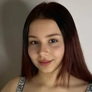 Duru / duru_bilimlier / durubalova nude photo #0006